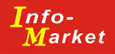 Info-market